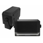 Boxa pentru statie CB, 100x75x65mm - 201215