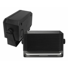 Boxa pentru statie CB, 100x75x65mm - 201215