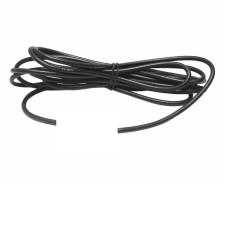 Cablu statii CB, nemufat, 4m - 201217 Cablu statii CB, nemufat, 4m - 201217