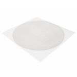 Cauciuc pad magnetic antena CB, transparent, 15cm - 201225 Cauciuc pad magnetic antena CB, transparent, 15cm - 201225