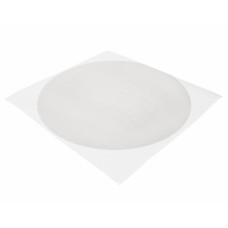Cauciuc pad magnetic antena CB, transparent, 15cm - 201225 Cauciuc pad magnetic antena CB, transparent, 15cm - 201225