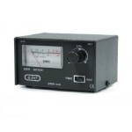 Reflectometru calibrare CB, SWR420 - 201226