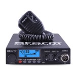 Statie radio CB, Storm Matrix 20W - 201248