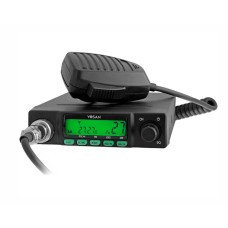 Statie radio CB, Yosan CB-300 - 201250