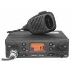 Statie radio CB, YOSAN JC-350 - 201251