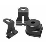 Suport antena CB, CB20 - 201252