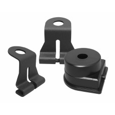 Suport antena CB, CB20 - 201252