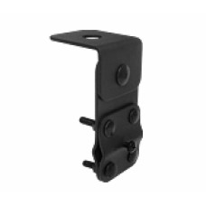 Suport antena CB, CB23 - 201253