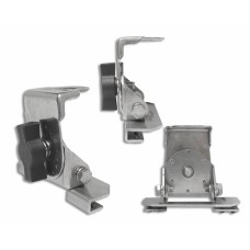 Suport antena CB, CB279 - 201254