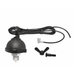 Suport antena CB, CB405 - 201255