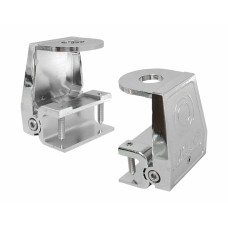 Suport antena CB, CB409 - 201258