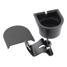 Suport antena CB, pe portbagaj, SF40 - 402747