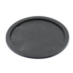 Cauciuc protectie antena CB, 145mm - 402759