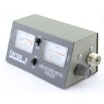 Reflectometru FS222, Farun, FS222, T103816