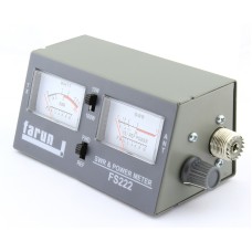 Reflectometru FS222, Farun, FS222, T103816