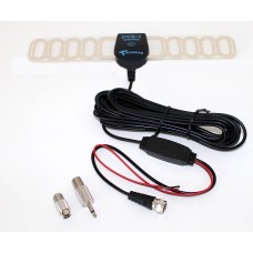 Antena TV, DVB-T - 000514