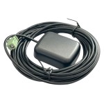 Antena GPS, Pioneer AVIC-F, HRS-F, T113704 Antena GPS, Pioneer AVIC-F, HRS-F, T113704