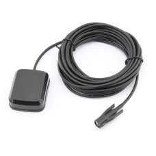 Antena GPS Becker, JVC, Mercedes APS, Pioneer, Sony, conector WICLIC, T113709