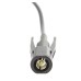 Antena GPS Becker, JVC, Mercedes APS, Pioneer, Sony, conector WICLIC, T113709