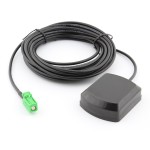 Antena GPS, Pioneer, AVIC, cablu 5m, T113744