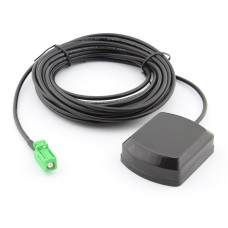 Antena GPS, Pioneer, AVIC, cablu 5m, T113744