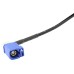 Antena GPS, Fakra, RNS-E, RNS2, MFD2, BLUEBIRD, T113703