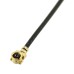 Antena Bluetooth, GNSS, WiFi, 53x18x0.1mm, MOLEX, 1461860100, T139332