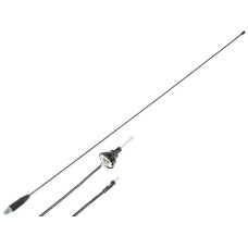 Antena radio AM-FM, 76 cm, Unicon - 001295