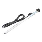 Antena telescopica Opel Astra, 4CarMedia - 001344