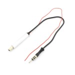 Amplificator semnal radio FM, AM - 001357