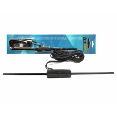 Amplificator radio FM/AM, 27cm 200403