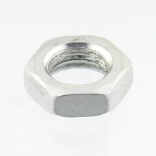 Piulita fixare antena radio, filet M13, 654500