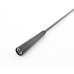 Tija antena, Alfa Romeo, Ford, Lancia, lungime 0.375m, A00102, T129871