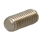 Adaptor filet M6, M6, pentru antene radio, A00110, T129879