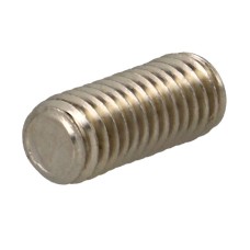 Adaptor filet M6, M6, pentru antene radio, A00110, T129879