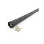 Tija antena, Honda, Mercedes, Toyota, VW, lungime 0.17m, A00113, T129880