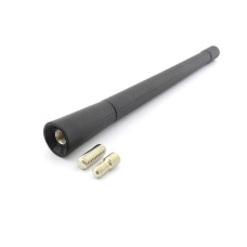 Tija antena, Honda, Mercedes, Toyota, VW, lungime 0.17m, A00113, T129880