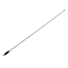 Tija antena, lungime 0.76m, M5, Unicon, T129972