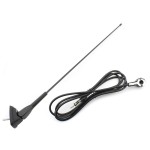 Antena, Citroen, Ford, Peugeot, Renault, lungime 0.36m, T130106