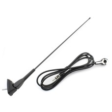Antena, Citroen, Ford, Peugeot, Renault, lungime 0.36m, T130106
