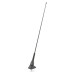 Antena, Citroen, Ford, Peugeot, Renault, lungime 0.36m, T130106