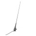 Antena, Citroen, Ford, Peugeot, Renault, lungime 0.36m, T130106