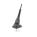 Antena, Citroen, Ford, Peugeot, Renault, lungime 0.36m, T130106