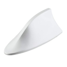 Antena falsa, argintiu, 303515