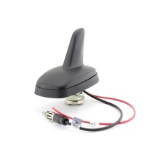 Antena shark, AM, FM, conector DIN tata, T113710