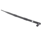 Antena WIFI, 38cm, 12dBi, SMA mama, 301217 Antena WIFI, 38cm, 12dBi, SMA mama, 301217