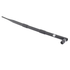 Antena WIFI, 38cm, 12dBi, SMA mama, 301217 Antena WIFI, 38cm, 12dBi, SMA mama, 301217