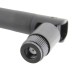 Antena WIFI, 38cm, 12dBi, SMA mama, 301217 Antena WIFI, 38cm, 12dBi, SMA mama, 301217