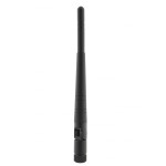 Antena WiFi 15,5cm, 3dB - 650009