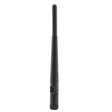 Antena WiFi 15,5cm, 3dB - 650009